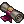 DQIX DS Icône Vérités du Voleur.png