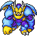 Fichier:DQM CH 168.png