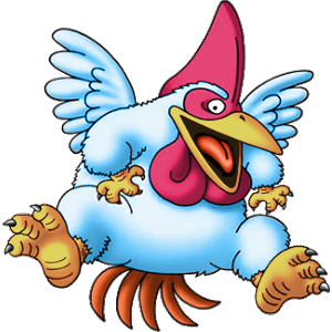 Coq-toc.png