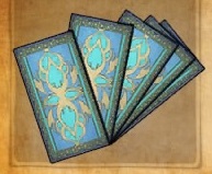 Tarot de vérité.jpg