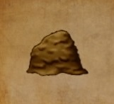 Gluaise.jpg