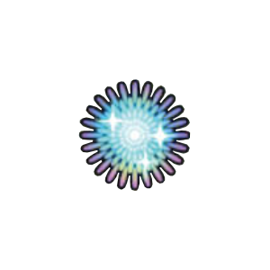 Babiole brillante.png