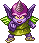 DQIV PSX Vicius.png