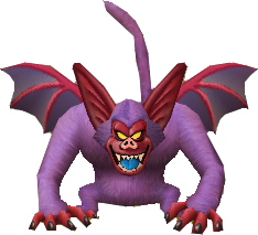 DQV PS2 Pazuzu.png