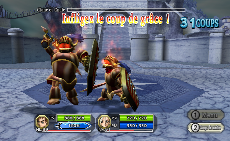 Fichier:Swords Clanc et Cnalc 7.png