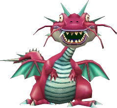 DQV PS2 Dragedin.png