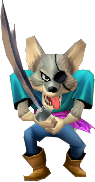 DQV PS2 Filoup.png