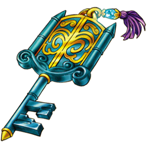 Clef de l'écluse.png