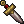 DQIX DS Icône Dague de l'homme mort.png