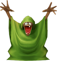 DQV PS2 Prestidigitatueur.png