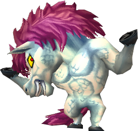 DQV PS2 Faras le Cavalier.png