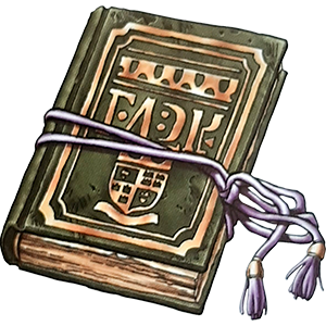 Livre ancien.png