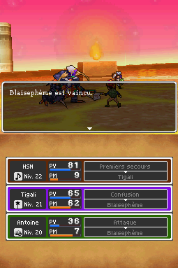 Fichier:PREND LE DANS TA GUEULE, BLAISEPHEME.png