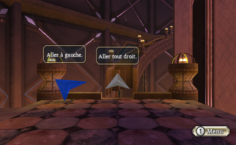 Fichier:Swords Tour des Miroirs embranchement.png