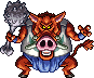 Fichier:DQVII PSX Verrassassin.png