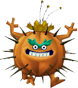 DQV PS2 Cactak.png