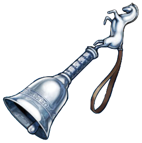 Clochette à chevaux.png