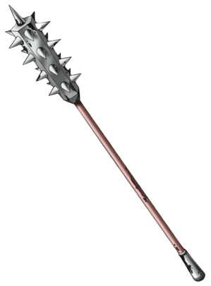 Massue d'armes.png