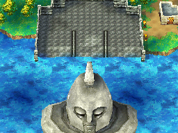 Screenshot Colosse Traversée 3.png