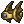 DQIX DS Icône Casque zénithien.png