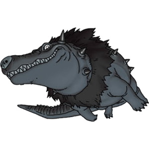 Gorecodile.png