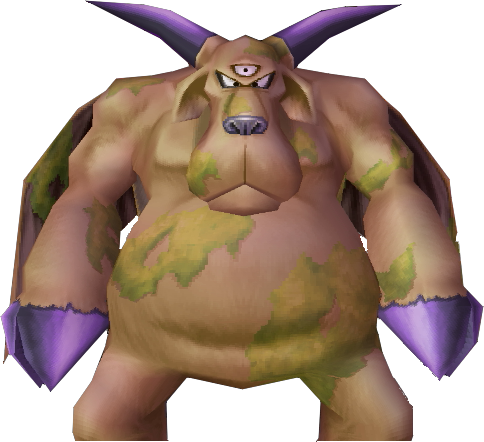 Fichier:DQV PS2 Nhé l'Horrignal.png