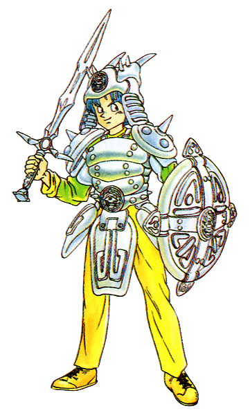 Fichier:Kiryl Équipement de mercure.png