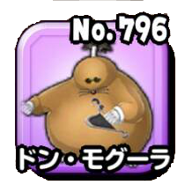 Fichier:Stars 0796.png
