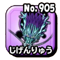 Fichier:Stars 0905.png