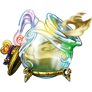 Urne de sable.png