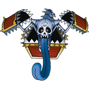 Grand imitapeur.png