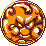 DQIII GBC Médaille Cramulus Bronze.png