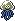 Vignette pour la version du 3 juillet 2025 à 03:39