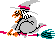 DQIII NES witch.png