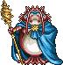 Fichier:DQVII PSX Roi crôa.png