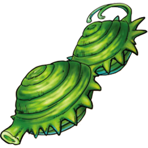 Graines de raison.png