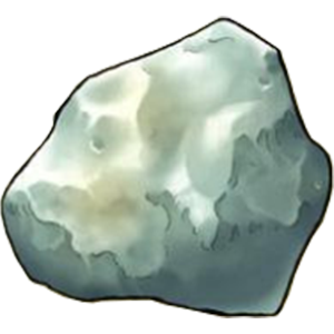 Pierre de Ruycelieu.png