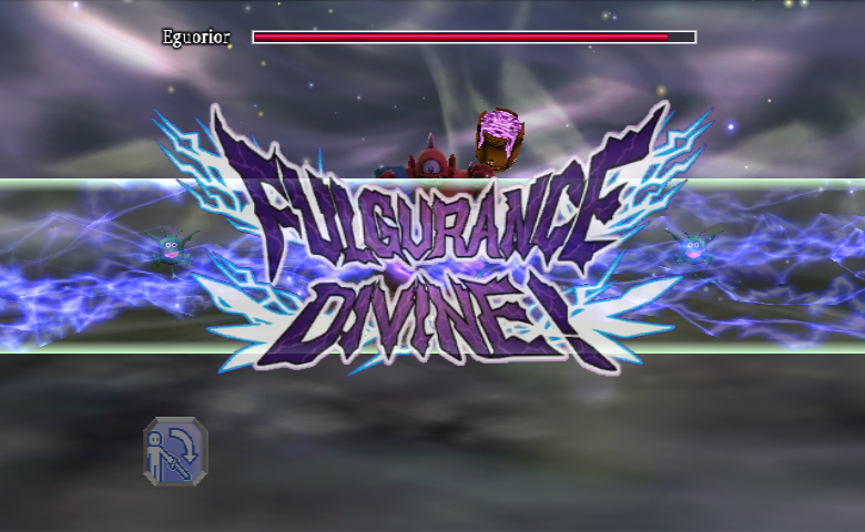 Fichier:Swords Fulgurance divine.png