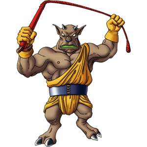 Togrus Maximus.png