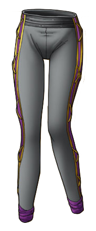 Pantalon robuste.png