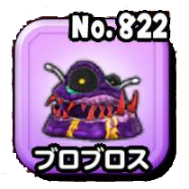 Stars 0822.png