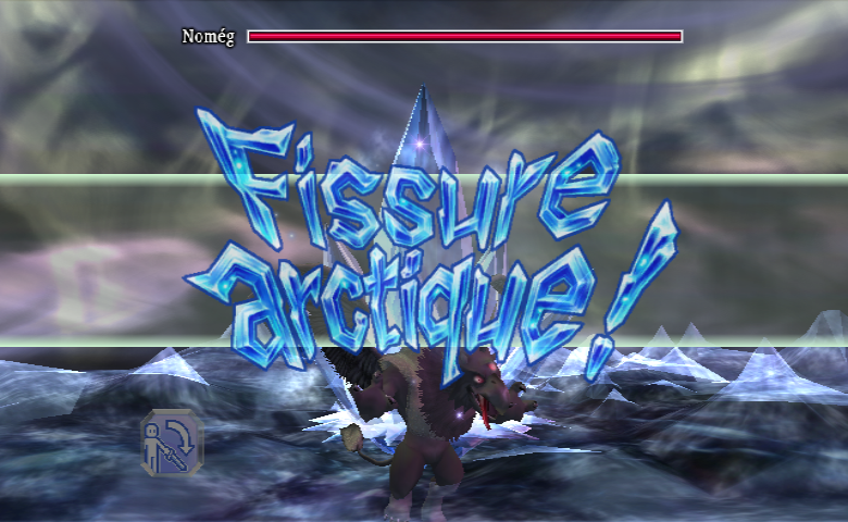 Fichier:Swords Fissure arctique.png