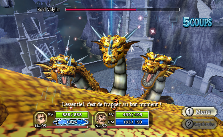 Fichier:Swords Ro'd Valgirt 3.png