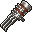 T Iron Claws BC.png