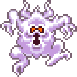 Testun.png