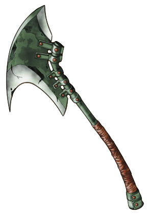Hache lourde.png