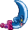 DQIV PSX Paralysabre.png