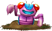 DQV PS2 Bousieur.png