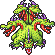 Fichier:DQM CH 074.png