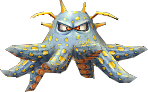DQV PS2 Octopoupon.png